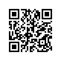 5PE-F118N-00-00 