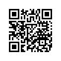 5PE-F118N-01-00 Label