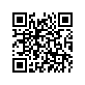 5PE-F1556-00-P1 Крыло Переднее