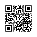 5PE-F1556-00-P4 Крыло Переднее