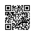 5PE-F1556-00-P6 Крыло Переднее