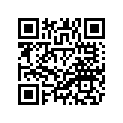 5PE-F1556-00-P9 