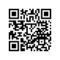5PE-F1556-00-PB 