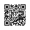 5PE-F1556-00-PD Крыло Переднее