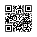 5PE-F1556-00-PF 