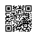 5PE-F1556-00-PG 