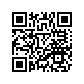 5PE-F1556-00-PH Крыло Переднее