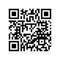 5PE-F1556-00-PM Крыло Переднее