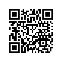 5PE-F1556-00-PR 