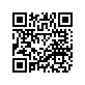5PE-F1556-00-PU Крыло Переднее