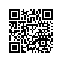 5PE-F1556-00-PY 