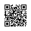 5PE-F1569-20-00 Графика