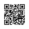 5PE-F173E-00-00 
