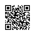 5PE-F173F-00-00 