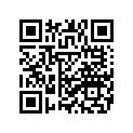 5PE-F174G-00-00 