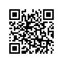 5PE-F174H-00-00 
