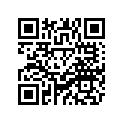 5PE-F8398-00-00 