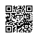5PE-F8399-00-00 