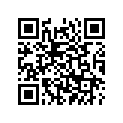 5PF-F118N-01-00 