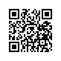 5PF-F4700-00-00 