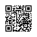 5PG-2118K-00-00 LABEL, CAUTION