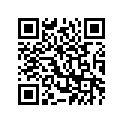 5PG-2118K-10-00 Label, Caution