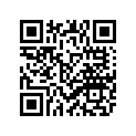 5PH-21101-50-P0 Рама - Часть Передняя