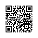 5PH-22210-10-00 