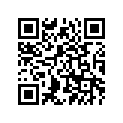 5PH-23102-10-00 