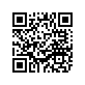5PH-23103-10-00 