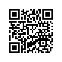 5PJ-F1519-10-0A 5PJF15191000