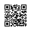 5PJ-F3340-00-00 Under Bracket Comp