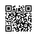 5PJ-F4875-10-00 LABEL 1