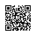 5PJ-F4877-00-00 LABEL, CAUTION