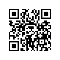 5PJ-F4877-10-00 LABEL, CAUTION