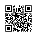 5PJ-F832C-00-00 GRAPHIC 1