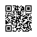 5PJ-H430A-00-00 5PJH430A1000