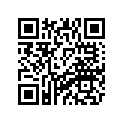 5PJ-H4378-00-00 CAP