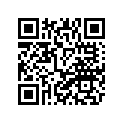 5PJ-X2831-10-1V Щиток облицовочный