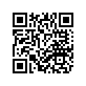 5PJ-X2831-10-P0 5PJXF83111P0