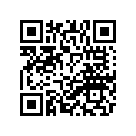 5PJ-X2831-10-P1 Щиток облицовочный