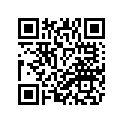 5PJ-X2831-10-P2 Щиток облицовочный