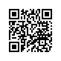 5PJ-X2831-30-1V Щиток облицовочный