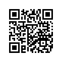 5PN-F173E-00-00 Графика