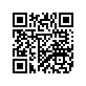 5PN-F173Y-00-00 Графика