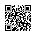 5PN-F1788-00-00 Графика