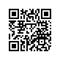 5PN-F1789-00-00 Графика