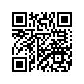 5PN-F179M-00-00 Графика