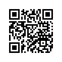 5PN-F179M-10-00 Графика