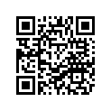 5PN-F4877-A0-00 LABEL, CAUTION